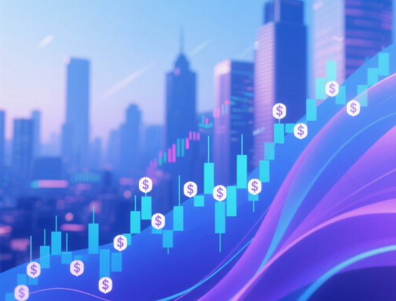 什么是股票，股票市场的结构与类型介绍